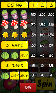 Free Download Splash Slots - SlotsFree APK