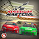 Speedway Masters Lite icon