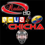 RADIO ECUACHICHA HD Apk