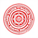 cscRPGtest logo