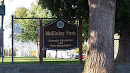 McKinley Park 