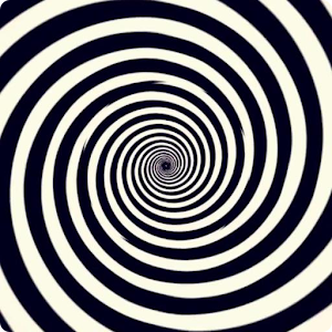 Spiral Live Wallpaper HD 2.0