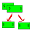 Split The Bills Download on Windows