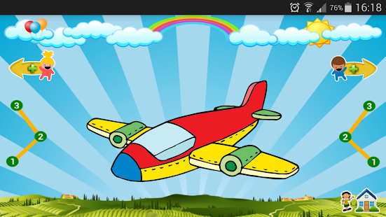 How to install Connect Dots. Game For Kids 1.1 apk for bluestacks