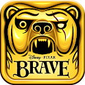 Download Temple Run: Brave New Link 2012