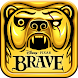 Temple Run: BRAVE