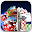Casino 8 Games for Samsung Download on Windows