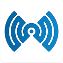 Band Rádios mobile app icon