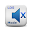 LDS Reverent Mode Beta Download on Windows