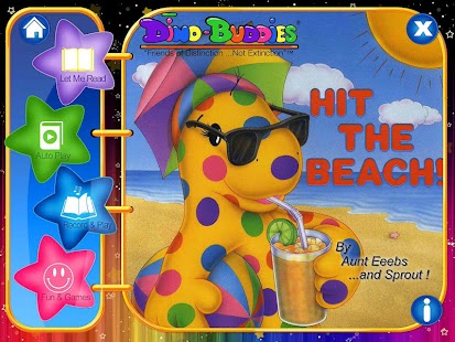 How to mod Hit The Beach 1.02 apk for pc