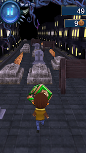 Lost Tomb Screenshots 22