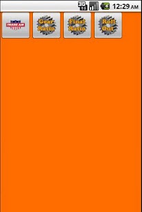 How to mod R/C Calculator 11.0 mod apk for bluestacks