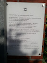 Synagogengemeinde Aurich