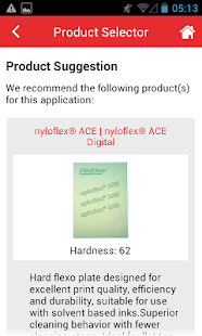 Free Download Flint Group Flexo Toolbox APK for PC