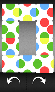 TileMap Screenshots 4