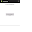 Flashlight-No Ads by Dakgistics Download on Windows