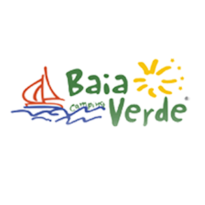 Camping Baia Verde 1.1