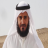 القرآن الكريم - أحمد العجمي mobile app icon