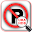 Singapore Parking Summons Download on Windows