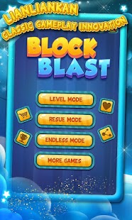 Free Download Block Blast Mania APK for PC