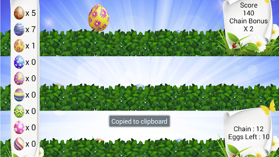 How to get Whac-a-Egg 2.2 mod apk for pc