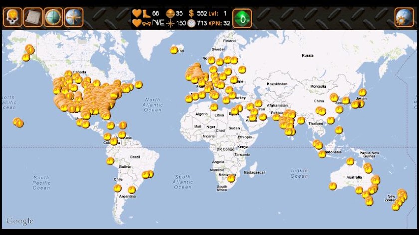 Apoc12 Screen 2