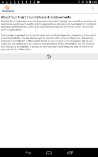 How to download Foundation, Endowment Podcasts 1.0 apk for laptop