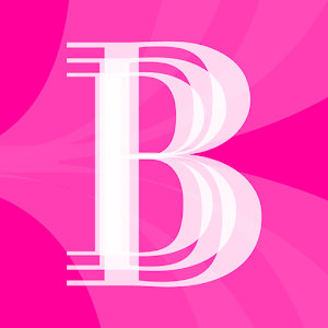 Joy Big Beauty Book.apk 1.0