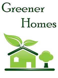 Greener and Eco Friendly Homes Screenshots 1
