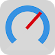 Download Speed Test by The Ved.io Group, LLC APK