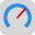 Download Speed Test by The Ved.io Group, LLC Download on Windows