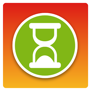 Food Safe logo
