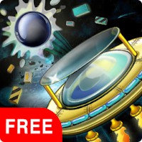 Ikon iNoid Free APK