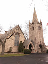 Eddington Presbyterian Church