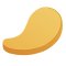 code triche Pancake – The Game gratuit astuce
