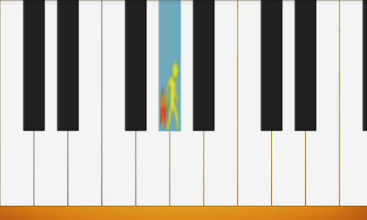 Fart Piano Screenshots 6
