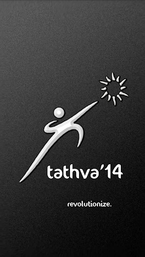 tathva '14