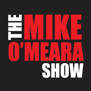 Mike O'Meara Show 5.2.3