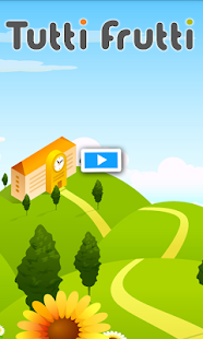Free Download Tuti Fruti APK