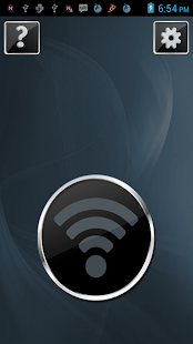 Free Download Wi-Fi Guru - Data Transfer APK for Android