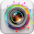 Camera Effects8.3