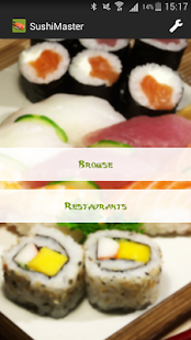How to download SushiMaster 1.0.2 unlimited apk for android