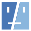 Filer (Tablet File Manager) logo