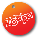 Zoopa