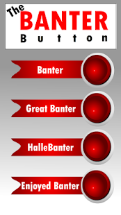 Download The Banter Button APK for Android