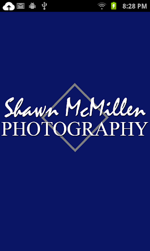 【免費生活App】Shawn McMillen Photography-APP點子