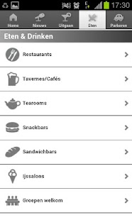 Lastest Tervuren APK