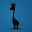 Animalis Shadows:Game for Kids Download on Windows