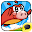 돼지러너 for Kakao Download on Windows