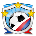 Pilipinas Futbol logo